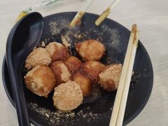 -云平风味园(护国路店)