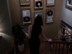 -Hill.Cocktail半山酒吧(中山店)