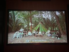 -足本纪·足道 SPA 简餐 小吃(文三西路店)