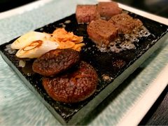 -小十料理(新城店)