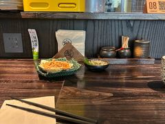 -眷屋の深夜食堂(云锦中心店)