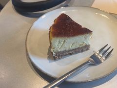 -Wagas沃歌斯(汇智店)