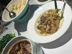 -客家汇·客家传承菜(水库店)