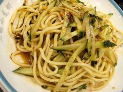 -三妹小龙虾·黄油蟹(华侨城总店)