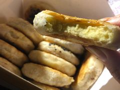 -汪保来(杭州解放路店)