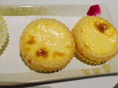 -春满园·早茶·粤菜·宴会(前海店)