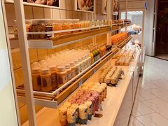 -丽莎蓓甜CAKE生日蛋糕·动物奶油(石家庄店)