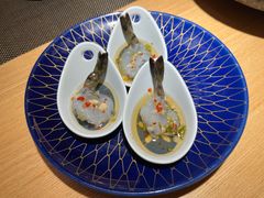 -德川家日本料理(中关村店)