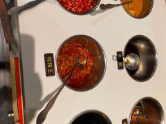 -潮发潮汕牛肉店(龙洞店)