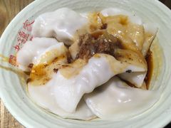 -协茂森老钟家(鸿云悦街店)