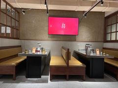 -小核桃烤肉馆(西塔店)