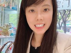 -TSK齿科德申会口腔门诊·联洋诊所