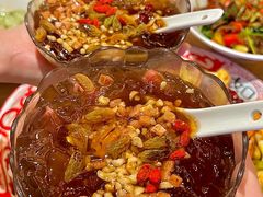 -江味龙虾馆·裸蓝龙虾(南山店)