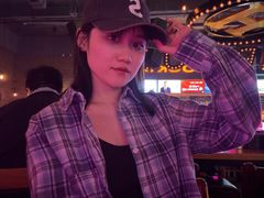 -HIB HUB公社(解放西路店)