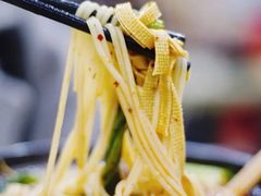 -巧酱府重庆砂锅大全