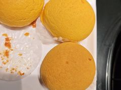 -水禾轩·海鲜蒸汽主题餐厅(拱北店)