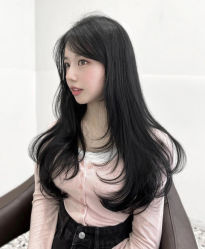-时尚殿堂hair salon