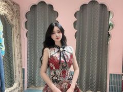 -上海第一八佰伴