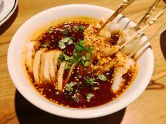 -太二酸菜鱼(福州泰禾店)