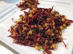 风味花千骨-院8里·少城记忆老川菜(宽窄巷子店)