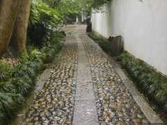 -杭州黄龙洞