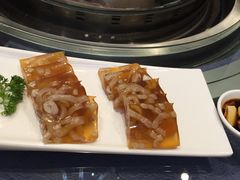 -福泉海码头(六里山店)