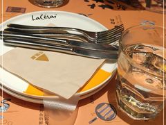 -乐凯撒披萨(蛇口花园城店)