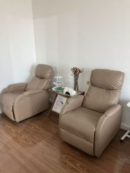 -四季·予你日式美甲美睫Nail