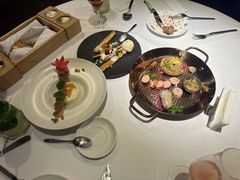 -王品牛排(福州泰禾店)