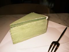 -Bco豆库(中集文昌店)