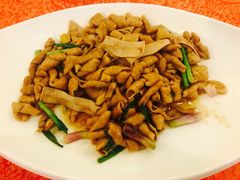 -化州大众美食城(宝安老牌店)