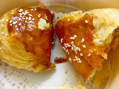 -金鼎轩(方庄天坛店)