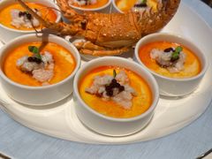 -至尊鲨鱼·原烹海鲜·新浙菜(拱宸桥店)