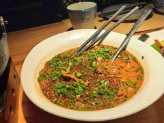 -荣小馆(杭州大厦店)