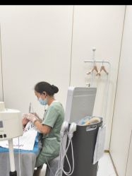 -杭州奥拉克医疗美容门诊部