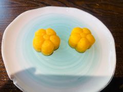 -佬泰丰斋· 乌镇茶食餐厅