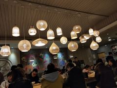 -GOGO Plate(成都太古里店)