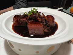 -苏帮袁Sue Cuisine(来福士店)