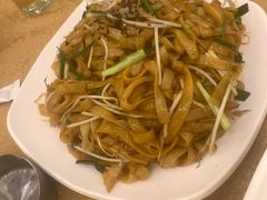 -吉源大排档·鱼生·海鲜(烧烤彩印厂店)