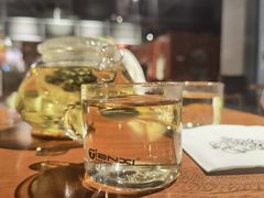 -BINGO COFFEE宾果彩咖(大东方店)