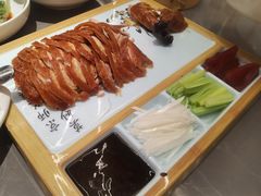 -峨嵋酒家(熙悦天街店)