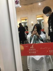 -Hair ART造型沙龙