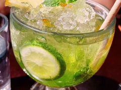 -bluefrog蓝蛙(悠唐购物中心店)