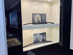 -亨得利钟表商店