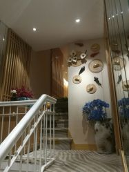 -一本X目奈子日式单根美睫专业店