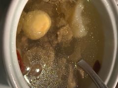 -同庆楼(金宝汇店)