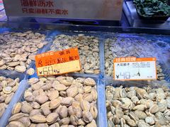 -徐记海鲜(大雁塔|金都店)