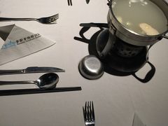 -星伦多自助料理·涮烤一体(虹悦城店)