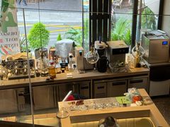 -KimPro 辛普乐概念韩餐