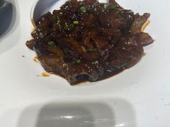 -万柳阁小馆·花园餐厅(龙潭湖店)